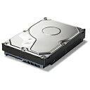 バッファロー HD-ID2.0TS 3.5インチ SATA用 内蔵HDD 2TB