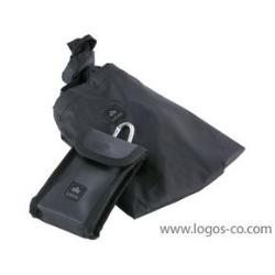 LOGOSʥ LOGOSʥ88222040 ǥҥåץNo.4