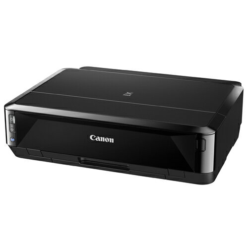 CANON PIXUS(ピクサス) iP7230 インクジェットプリンター A4対応...:ebest:11237338