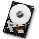 東芝 DT01ACA100 DT01ACAシリーズ 3.5インチ 1TB バルク