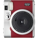 xmtC `FL instax mini 90 lINVbN(bh)