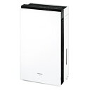 パナソニック F-MV4100-WZ(ホワイト) ziain...