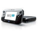 任天堂 WiiU プレミアムセット 