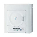 【設置/リサイクル】 Panasonic NH-D402P-W(ホワイト) 乾燥容量4.0kg 除湿タイプ 電気衣類乾燥機【smtb-u】