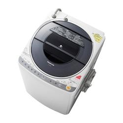 ֡ۡPanasonic NA-FR70S3-S(С) 絡 7.0kg4.0kg ECONAVI(ʥ)