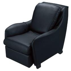 ֡ۡPanasonic EP-MS50-K (֥å) ޥåե