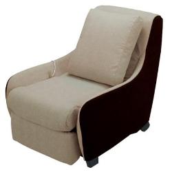 ֡ۡPanasonic EP-MS41-ET (ɥ֥饦ҡ֥饦) ޥåե