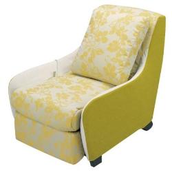 ֡ۡPanasonic EP-MS41-YZ (ե) ޥåե