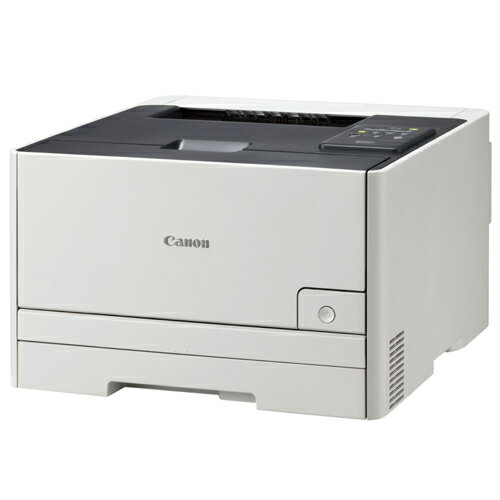 CANON Satera LBP7110C A4カラーレーザープリンター...:ebest:11309904