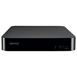 バッファロー HDT-AV4.0TU3/V 外付HDD 4TB USB3.0接続 タイムシ…...:ebest:11327069