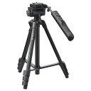 \j[ SONY ROr VCT-VPR1 gю480mm ڑP[u1(}`[qp) LOP[X nfBJ{Ή