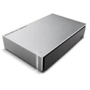 LaCie LCH-PS1TU/M 9000123JE 外付HDD 1.0TB