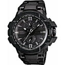 CASIO GW-A1000FC-1AJF G-SHOCK ジーショック SKY COCKPIT MULTIBAND 6 メンズ