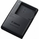 CANON CB-2LF obe[`[W[