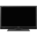 SHARP LC-32H9 LED AQUOS(アクオス) ハイビジョン液晶テレビ 32V型