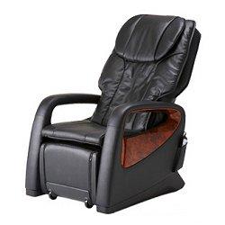 ֡ۡե󥹥٥å MFD-04-BK(֥å) ޥå Comfort Alpha 