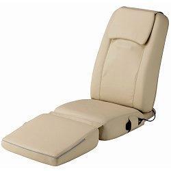 ֡ۡ饤 CHD-3201-C(١) ޥå Ĥ