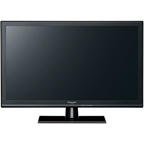 Panasonic TH-L24C6 VIERA(ビエラ) ハイビジョン液晶テレビ 24V型