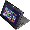 ASUS TAICHI21-3537