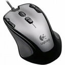 Logicool G300r Optical Gaming Mouse G300