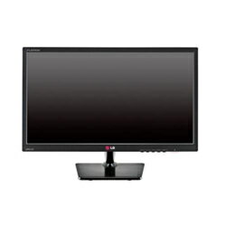 LGエレクトロニクス 27EA33VB 27型液晶ディスプレイ