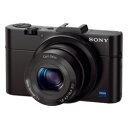 SONY DSC-RX100M2 TCo[Vbg