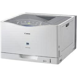 CANON Satera LBP9100CS A3カラーレーザービームプリンター...:ebest:11484112