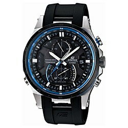 CASIO EQW-A1200B-1AJF EDIFICE エディフィス MULTIBAND6 メンズ＼エントリー不要！当店限定！全品！通常ポイント3倍／ 3/24(月)9:59迄 