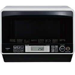 TOSHIBA ER-LD7-W(グランホワイト) スチームオーブンレンジ 26L 石窯ドーム＼エントリー不要！当店限定！全品！通常ポイント3倍／ 3/24(月)9:59迄 