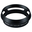 Sonnar T* E 24mm F1.8 ZA Sonnar T* E 24mm F1.8 ZA