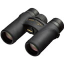ニコン モナーク 7 10x30 10倍双眼鏡