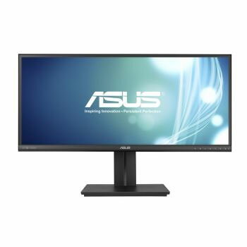 ASUS PB298Q 29型ウルトラワイド 液晶ディスプレイ...:ebest:11577026