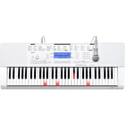 CASIO yGWzLK-218 irQ[VL[{[h