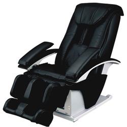 ֡ۡPanasonic EP-MA51-K ʥ֥åˡ ꥢץ