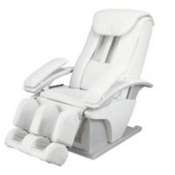 ֡ۡPanasonic EP-MA51-Cʥۥ磻ȥܥ꡼ˡꥢץ