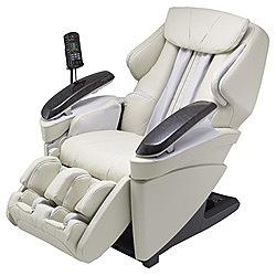 ֡ۡPanasonic EP-MA70-C(ܥ꡼) ޥå ꥢץ