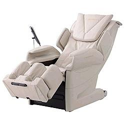 ֡ۡեŴ AS-840-CS(١) Сå