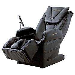 ֡ۡեŴ AS-740-BK(֥å) Сå