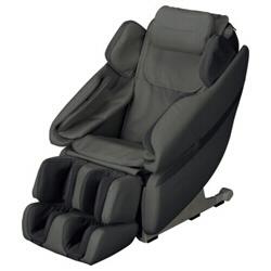 ֡ۡFAMILY FMC-730-HD(졼) ǥ X.1