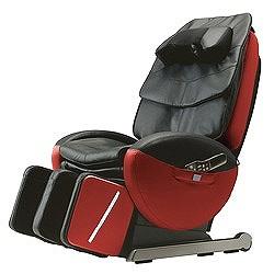 ֡ۡFAMILY FIC-R100-BRD(֥åå) ʥ yUMEROBO