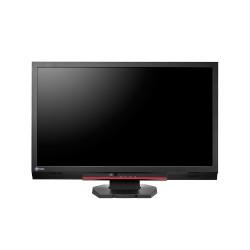 EIZO FORIS FS2333-A 23.0型 Smart Insight 液晶ディスプレイ