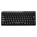 ダイヤテック FFBT68MC/NB(ブラック) Majes...