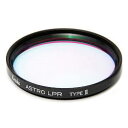 PR[ 077733 ASTRO LPR Filter Type 2 77mm