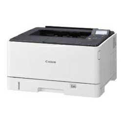 CANON Satera(サテラ) LBP8710 モノクロレーザープリンター A3対応...:ebest:11645889