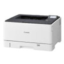 CANON Satera(サテラ) LBP8710e モノクロレーザープリンター A3対応 ランキングお取り寄せ