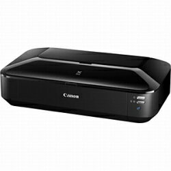 CANON PIXUS(ピクサス) iX6830 インクジェットプリンター A3対応...:ebest:11667087