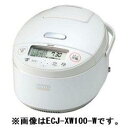 ̵SANYO ECJ-XW180-W(ץߥۥ磻) IHӴ(1) ɤ椭smtb-u