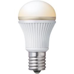 SHARP DL-JA42L LED(ŵ忧) «500lm Ĵб E17 ŵ奿
