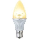 SHARP DL-JC2BL LED(ŵ忧) «230lm Ĵб E17 ǥꥢŵ奿