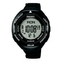 SEIKO SBEB001 PROSPEX プロスペックス アルピニスト メンズ